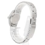 Rolex Oyster Perpetual 26mm Pink - Image 5