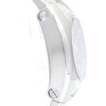 BVLGARI Ergon Chronograph Automatic Mens EG35SCH - Image 9