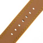 Louis Vuitton Tambour Chrono Damier Cobalt V Rainbow PVDxPG LIMITED QA129 SSxPG Automatic - Image 4