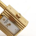 Hermes Kelly GP KE1.201 Quartz - Image 6