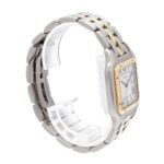Cartier Panthère 29mm Ivory - Image 3