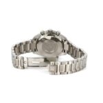 Omega Speedmaster Mark 40 Cosmos 3520.50 Stainless Steel Automatic - Image 6