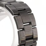 Gucci G-Chrono PVD 101MCHRONO YA101331 SS Quartz Watch - Image 4