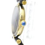 Cartier Must 24mm Black - Image 4