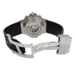 Hublot Big Bang 48mm Black - Image 4