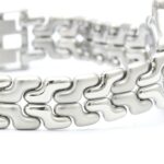 TAG HEUER Sel Professional Steel Quartz Ladies WG1412 - Image 7