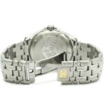 OMEGA Seamaster 120M Steel Quartz Mens Watch 2511.82 - Image 5