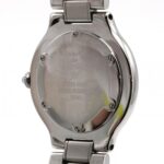 Cartier Must 21LM 31mm Silver - Image 5
