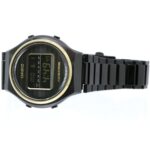 CASIO CasioTron 50th Anniversary Limited Edition - Image 3