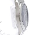 OMEGA Seamaster 120M Steel Quartz Mens Watch 2511.82 - Image 8