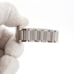 Cartier Tank Française SM 20mm Pink - Image 6