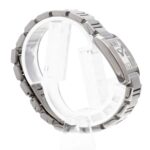 Cartier Tank Française SM 20mm Ivory - Image 3