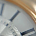 Cartier Ballon Bleu 34mm Silver - Image 6