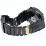 CASIO CasioTron 50th Anniversary Limited Edition - Image 5
