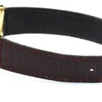 Cartier Must 30mm Bordeaux - Image 3