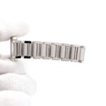 Cartier Tank Française SM 20mm Ivory - Image 6