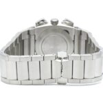 BVLGARI Ergon Chronograph Automatic Mens EG35SCH - Image 5