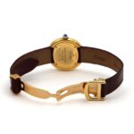Cartier Must Trinity 26mm Yellow - Image 6