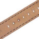 Omega Classic CAL.613 136.011 Stainless Steel Watch, Manual Winding - Image 3
