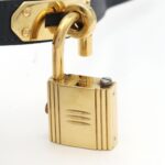 Hermes Kelly GP KE1.201 Quartz - Image 5