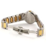Bulgari Combination BB33SGAUTO BB33WSGD AT SSxYG Automatic Watch - Image 6