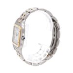 Cartier Panthère 29mm Ivory - Image 2
