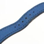 Hermes Medor GP Quartz Watch - Image 5