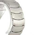 Cartier Panthère Cougar 32mm Black - Image 3