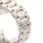 Omega Speedmaster Date 3513.30 Stainless Steel Automatic - Image 5