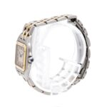 Cartier Panthère 21mm Ivory - Image 2