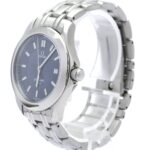 OMEGA Seamaster 120M Steel Quartz Mens Watch 2511.82 - Image 2