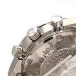 Omega Speedmaster Date 3210.50 Stainless Steel Automatic - Image 4