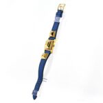 Hermes Medor GP Quartz Watch - Image 2