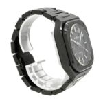 Bell & Ross BR05 Skeleton Black Ceramic BR05A-BL-SK-CE SCE Dial for Men - Image 3