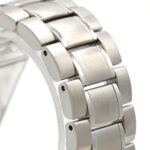 Omega Speedmaster Date 3211.30 Stainless Steel Automatic Watch - Image 5