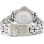 TAG HEUER Sel Professional 200M Quartz Mid Size WG1213 - Image 5