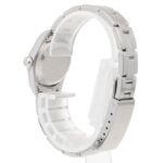 Rolex Oyster Perpetual 26mm Pink - Image 5