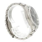 Seiko Grand Spring Drive SBGA375 9R65-0CV0 Navy Dial - Image 3