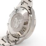 Omega Speedmaster Date 3210.50 Stainless Steel Automatic - Image 6