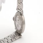 Cartier Pasha W31031H3 Stainless Steel Automatic - Image 5