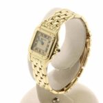 Cartier Panthère SM 22mm Ivory - Image 2