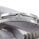Cartier Tank Française SM 20mm Ivory - Image 5