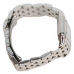 Cartier Panthère de SM 20mm Silver - Image 3