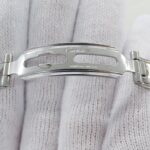 Cartier Panthère SM 22mm Ivory - Image 5