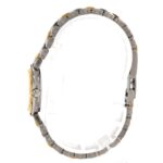 Hermes Olympia Combination SSxGP Quartz Watch - Image 3