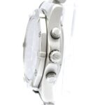 TAG HEUER 2000 Classic Professional Chronograph Watch CK1110 - Image 4