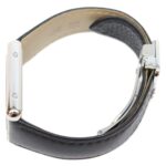 Cartier Tank Solo SM 23mm Silver - Image 3