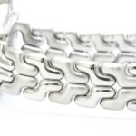 TAG HEUER Sel Professional Steel Quartz Ladies WG1412 - Image 3
