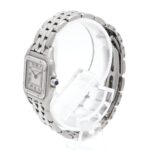 Cartier Panthère SM 21mm Ivory - Image 2