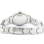 ROLEX Oyster Perpetual 6623 Steel Automatic Ladies Watch Vintage - Image 4